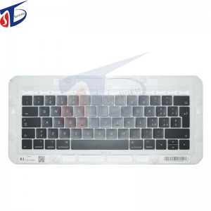 100% Original For Macbook Pro Retina 13