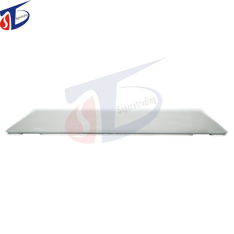 Trackpad Touchpad with Cable for MacBook Pro 13'' A1278 Unibody Trackpad (2009-2012)