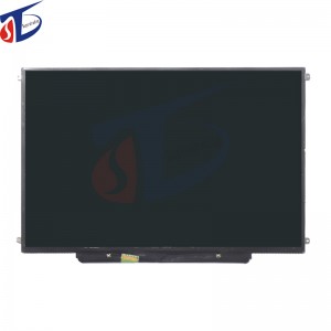 Brand new LCD Screen display for Apple MacBook Pro 13.3'' A1278 LCD LED Panel Glass replacement