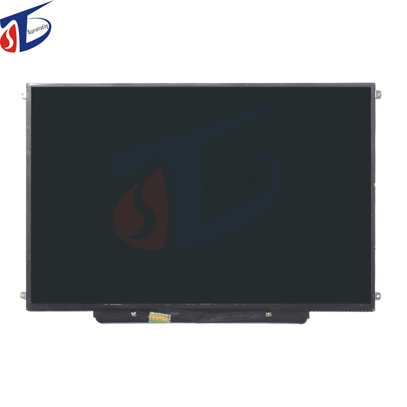 Brand new LCD Screen display for Apple MacBook Pro 13.3'' A1278 LCD LED Panel Glass replacement