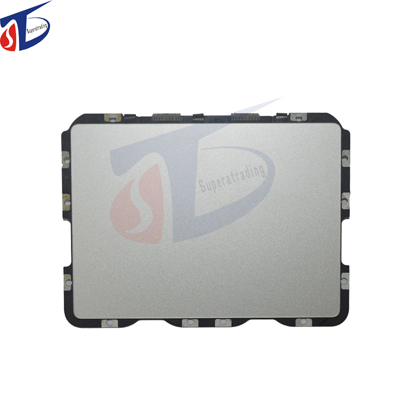 Original Laptop A1502 Touchpad For Macbook Pro Retina 13