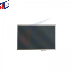 Original New CP364803-XX LCD LDE Display Screen for macbook A1181 13.3'' LCD Glass Display Panel